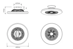 Takvifter><noscript><img width=