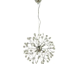 Kjøkkenbelysning Tak|Takpendler>Aneta Lighting Viva takpendel