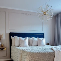 Kjøkkenbelysning Tak|Takpendler><noscript><img width=