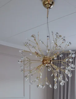 Kjøkkenbelysning Tak|Takpendler><noscript><img width=