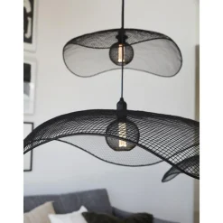 Kjøkkenbelysning Tak|Takpendler><noscript><img width=