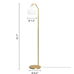 Louis Poulsen><noscript><img width=