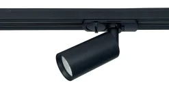 Kjøkkenbelysning Tak|Vox Spotskinner>NorDesign Vox Oz mini spot til spotskinne GU10 mini