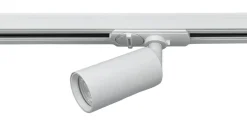 Kjøkkenbelysning Tak|Vox Spotskinner>NorDesign Vox Oz mini spot til spotskinne GU10 mini