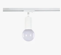 Kjøkkenbelysning Tak|Vox Spotskinner><noscript><img width=