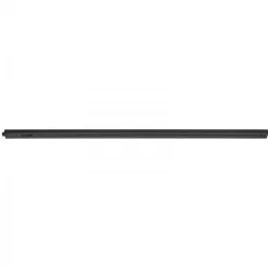 Kjøkkenbelysning Tak|Vox Spotskinner>NorDesign Vox spotskinne 1m Svart