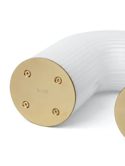 Barneromsbelysning><noscript><img width=