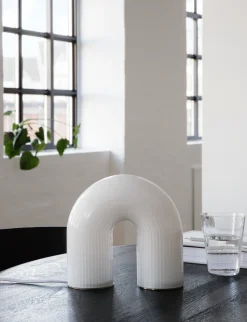 Barneromsbelysning><noscript><img width=