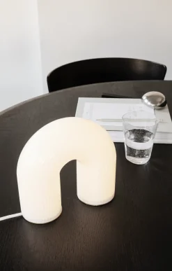 Barneromsbelysning><noscript><img width=