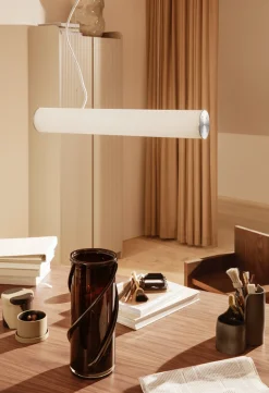 Kjøkkenbelysning Tak|Takpendler><noscript><img width=