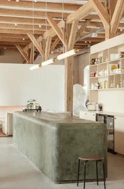 Kjøkkenbelysning Tak|Takpendler><noscript><img width=