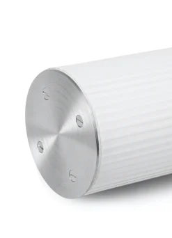 Kjøkkenbelysning Tak|Takpendler><noscript><img width=