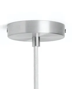 Kjøkkenbelysning Tak|Takpendler><noscript><img width=