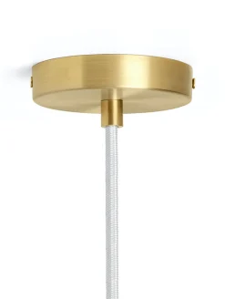 Kjøkkenbelysning Tak|Takpendler><noscript><img width=