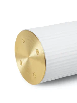 Interiørlamper><noscript><img width=