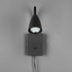 Leselamper><noscript><img width=