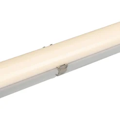 Lysarmaturer & Led Panel><noscript><img width=