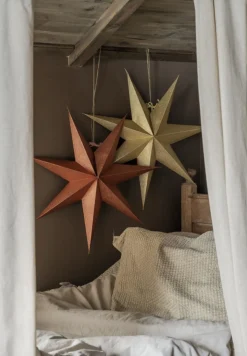 Adventsstjerner><noscript><img width=