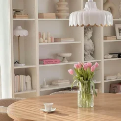 Lampeskjermer><noscript><img width=