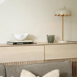 Lampeskjermer><noscript><img width=