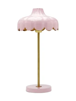 Lampeskjermer><noscript><img width=