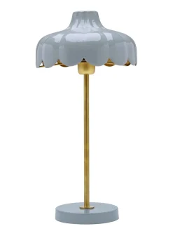 Lampeskjermer><noscript><img width=