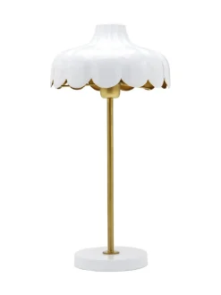 Lampeskjermer><noscript><img width=