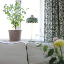 Lampeskjermer><noscript><img width=