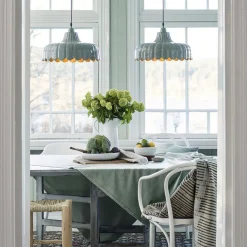 Kjøkkenbelysning Tak|Takpendler><noscript><img width=