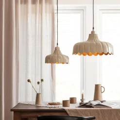 Kjøkkenbelysning Tak|Takpendler><noscript><img width=