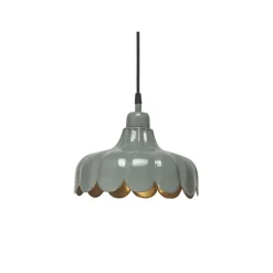 Kjøkkenbelysning Tak|Takpendler><noscript><img width=