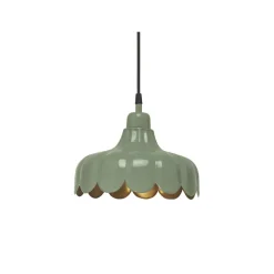 Kjøkkenbelysning Tak|Takpendler><noscript><img width=