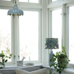 Kjøkkenbelysning Tak|Takpendler><noscript><img width=