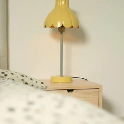 Lampeskjermer><noscript><img width=