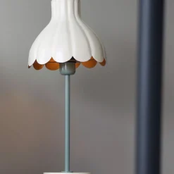 Lampeskjermer><noscript><img width=