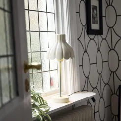 Lampeskjermer><noscript><img width=