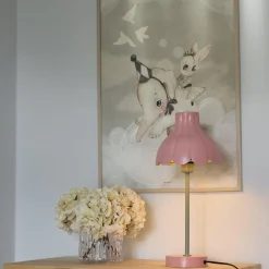 Lampeskjermer><noscript><img width=