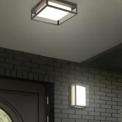 Kjøkkenbelysning Tak|Baderomsbelysning Tak><noscript><img width=