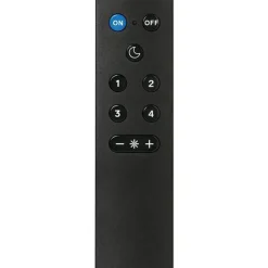 Led-Smartlyspærer|Led-Pærer Smart E27 Sokkel><noscript><img width=