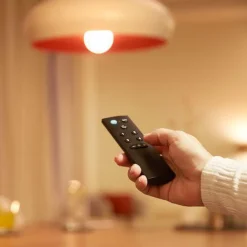 Led-Smartlyspærer|Led-Pærer Smart E27 Sokkel><noscript><img width=