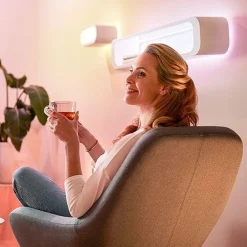 Led Strips|Wiz><noscript><img width=