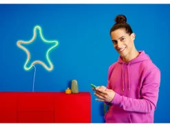 Led Strips|Wiz><noscript><img width=