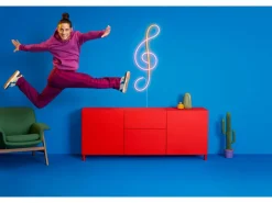 Led Strips|Wiz><noscript><img width=