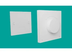 Dimmere|Dimmere><noscript><img width=