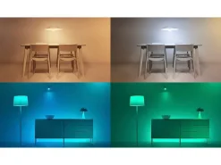 Dimmere|Dimmere><noscript><img width=