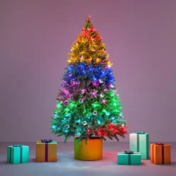 Lysslynger|Lysslynger><noscript><img width=