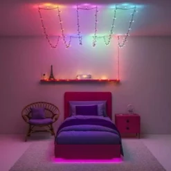 Lysslynger|Lysslynger><noscript><img width=