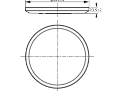 Kjøkkenbelysning Tak|Wiz><noscript><img width=