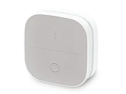 Wiz><noscript><img width=