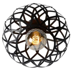 Kjøkkenbelysning Tak|Taklamper / Takplafonder><noscript><img width=